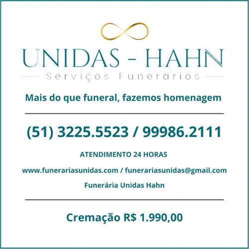 funeraria-unidas-hahn-porto-alegre-instagram